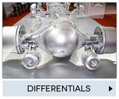 Differentials
